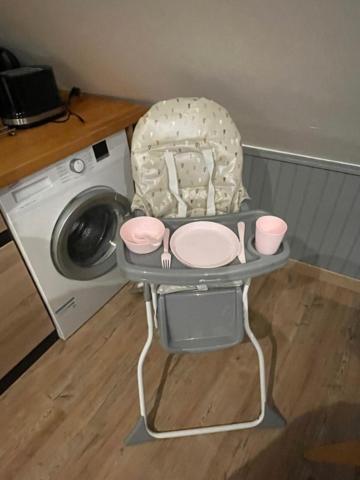 Appartement Yuandudu Noyers-sur-Cher Eksteriør billede