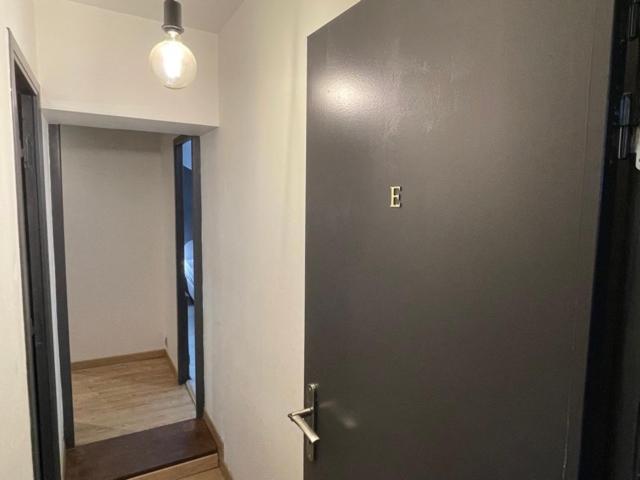 Appartement Yuandudu Noyers-sur-Cher Eksteriør billede